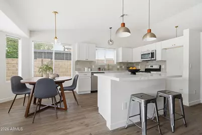 1326 N Platina Street, Mesa, AZ 85205 - Photo 1