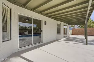 1326 N Platina St, Mesa, AZ 85205 - Photo 40
