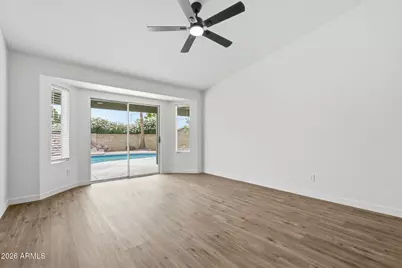 1326 N Platina Street, Mesa, AZ 85205 - Photo 24