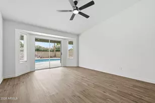 1326 N Platina St, Mesa, AZ 85205 - Photo 24