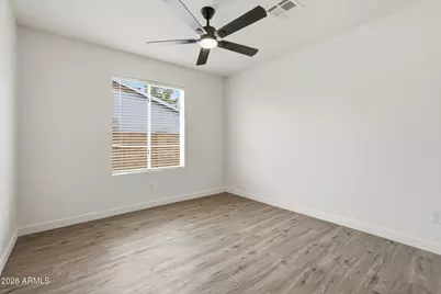 1326 N Platina Street, Mesa, AZ 85205 - Photo 28