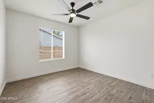 1326 N Platina St, Mesa, AZ 85205 - Photo 28