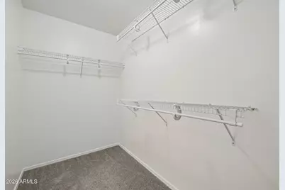 36576 W Nina Street, Maricopa, AZ 85138 - Photo 24