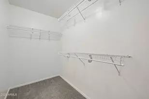 36576 W Nina St, Maricopa, AZ 85138 - Photo 24