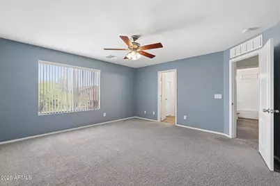 36576 W Nina Street, Maricopa, AZ 85138 - Photo 38