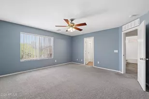 36576 W Nina St, Maricopa, AZ 85138 - Photo 38