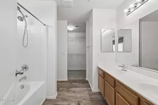 36576 W Nina St, Maricopa, AZ 85138 - Photo 30