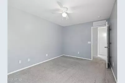 36576 W Nina Street, Maricopa, AZ 85138 - Photo 20
