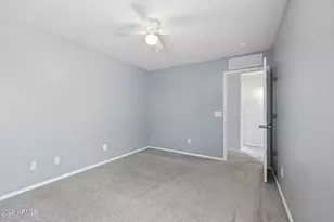 36576 W Nina St, Maricopa, AZ 85138 - Photo 20
