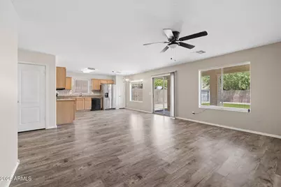 36576 W Nina Street, Maricopa, AZ 85138 - Photo 46