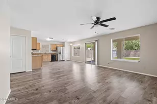36576 W Nina St, Maricopa, AZ 85138 - Photo 46