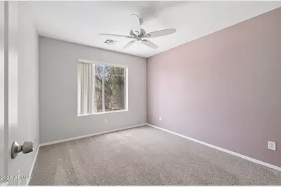 36576 W Nina Street, Maricopa, AZ 85138 - Photo 26