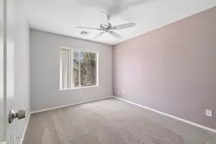 36576 W Nina St, Maricopa, AZ 85138 - Photo 26