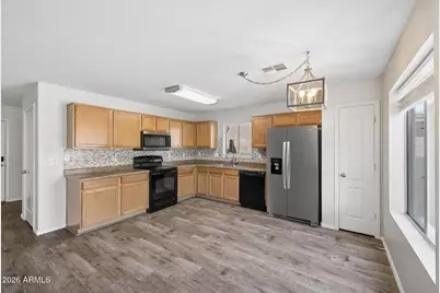 36576 W Nina Street, Maricopa, AZ 85138 - Photo 14