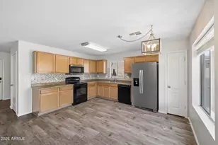 36576 W Nina St, Maricopa, AZ 85138 - Photo 14