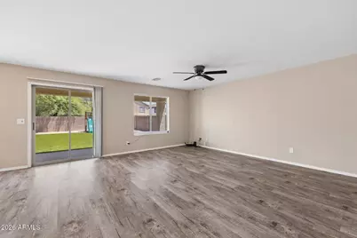 36576 W Nina Street, Maricopa, AZ 85138 - Photo 4