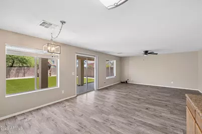 36576 W Nina Street, Maricopa, AZ 85138 - Photo 48