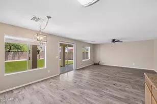 36576 W Nina St, Maricopa, AZ 85138 - Photo 48