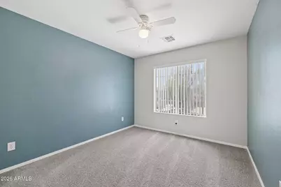 36576 W Nina Street, Maricopa, AZ 85138 - Photo 12