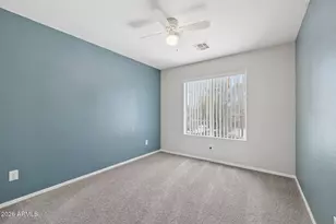 36576 W Nina St, Maricopa, AZ 85138 - Photo 12