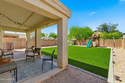 36576 W Nina Street, Maricopa, AZ 85138 - Photo 6