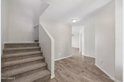 36576 W Nina Street, Maricopa, AZ 85138 - Photo 32