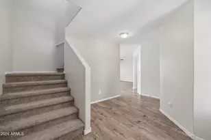 36576 W Nina St, Maricopa, AZ 85138 - Photo 32