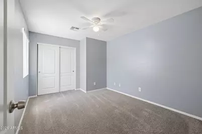36576 W Nina Street, Maricopa, AZ 85138 - Photo 36