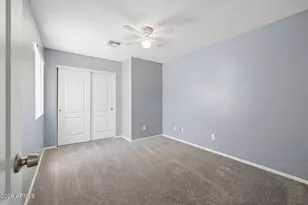 36576 W Nina St, Maricopa, AZ 85138 - Photo 36