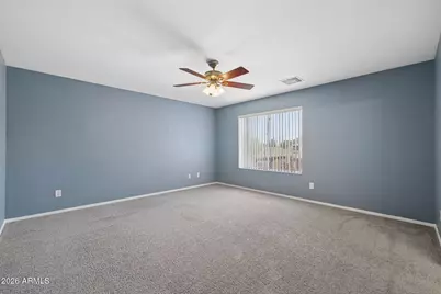 36576 W Nina Street, Maricopa, AZ 85138 - Photo 44