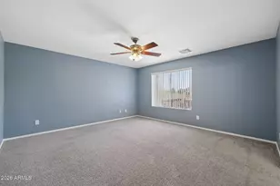 36576 W Nina St, Maricopa, AZ 85138 - Photo 44
