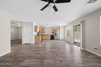 36576 W Nina Street, Maricopa, AZ 85138 - Photo 42