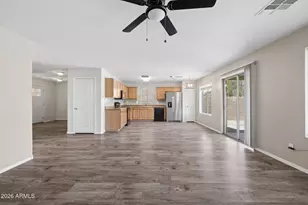 36576 W Nina St, Maricopa, AZ 85138 - Photo 42