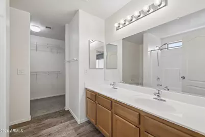 36576 W Nina Street, Maricopa, AZ 85138 - Photo 28