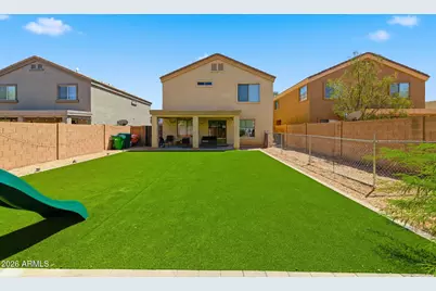 36576 W Nina Street, Maricopa, AZ 85138 - Photo 22