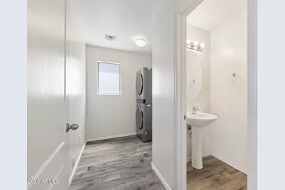 36576 W Nina Street, Maricopa, AZ 85138 - Photo 34