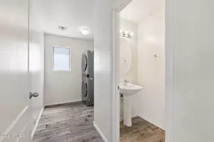 36576 W Nina St, Maricopa, AZ 85138 - Photo 34
