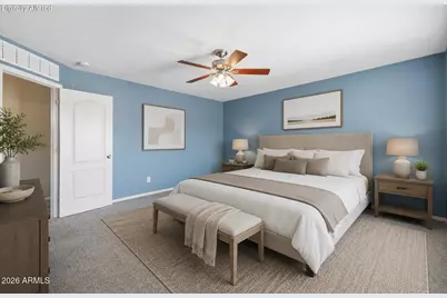 36576 W Nina Street, Maricopa, AZ 85138 - Photo 18