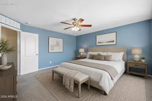 36576 W Nina St, Maricopa, AZ 85138 - Photo 18