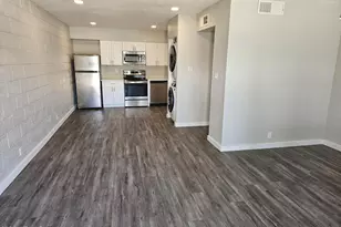 1829 N 50th St, Phoenix, AZ 85008 - Photo 2