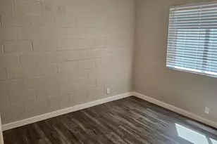 1829 N 50th St, Phoenix, AZ 85008 - Photo 12
