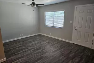 1829 N 50th St, Phoenix, AZ 85008 - Photo 18