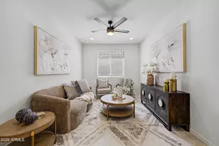 22836 E Marsh Rd, Queen Creek, AZ 85142 - Photo 4