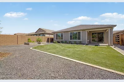 22836 E Marsh Road, Queen Creek, AZ 85142 - Photo 32