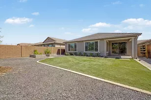 22836 E Marsh Rd, Queen Creek, AZ 85142 - Photo 32