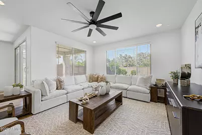 22836 E Marsh Road, Queen Creek, AZ 85142 - Photo 12