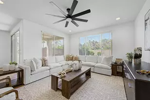 22836 E Marsh Rd, Queen Creek, AZ 85142 - Photo 12