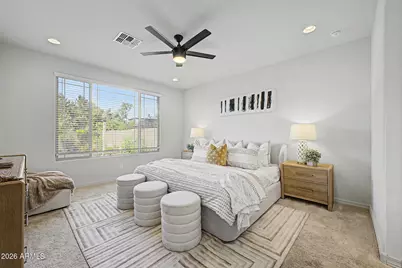 22836 E Marsh Road, Queen Creek, AZ 85142 - Photo 16