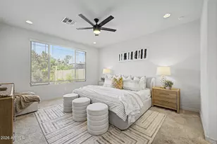 22836 E Marsh Rd, Queen Creek, AZ 85142 - Photo 16