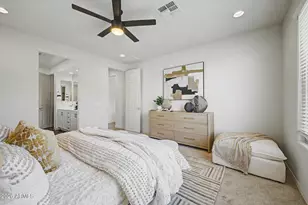 22836 E Marsh Rd, Queen Creek, AZ 85142 - Photo 18